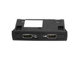 Tomada Usb Para Painel A Class Gla Cla Brilvibera