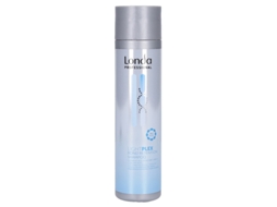 Champô Lightplex LONDA PROFESSIONAL 250 ml