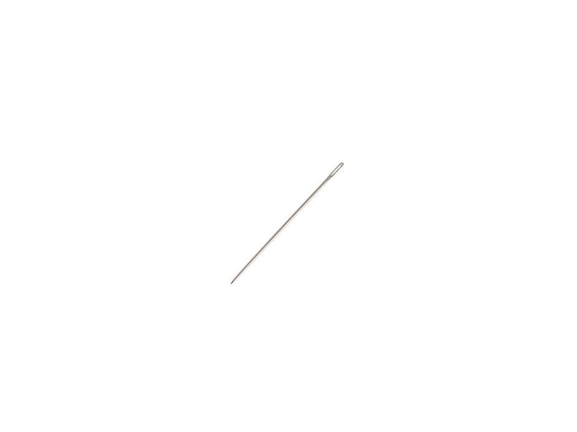Agulha De Bordar A41f N° 3/9 00768