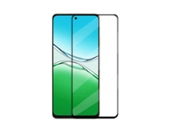 Pelicula de Vidro CAPASMART Oppo A5 Pro 5G