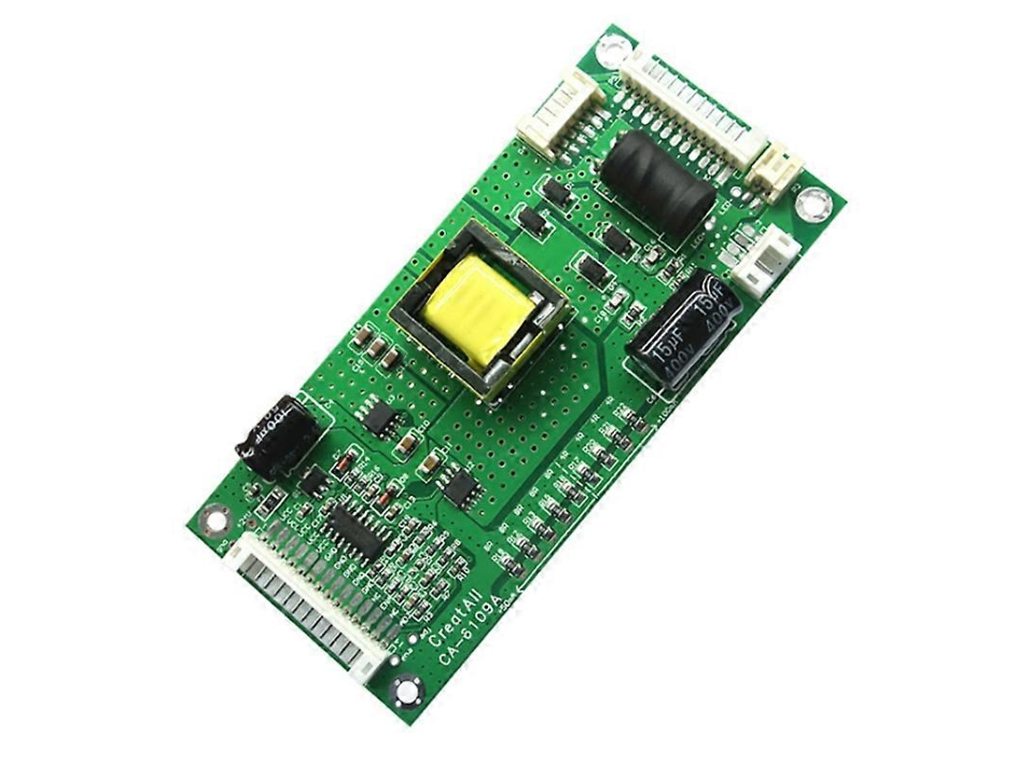 Tv De 10 A 65 Polegadas Com Retroiluminação Lcd Led, Universal, Conversor De Cartão De Driver De Corrente Constante, Ponte Completa Aquaforge
