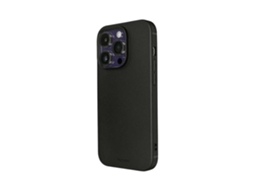 Capa ARTWIZZ iPhone 15 Pro TPU (Preto)