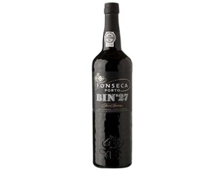Fonseca Guimaraens BIN 28 Porto 1,5 L