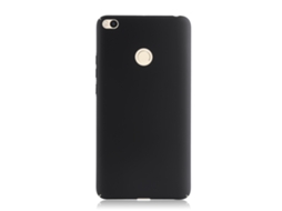 Capa para Xiaomi Max 2 EOOCOO de Silicone
