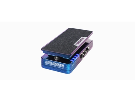 Hotone Soul Press Ii