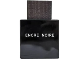 Perfume LALIQUE Encre Noire Eau de Toilette (100 ml)