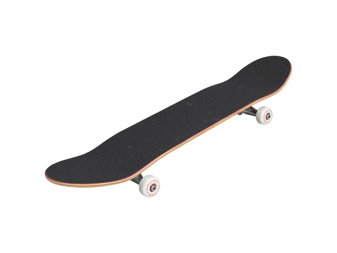 Skate HEART SUPPLY Society Pro
