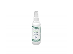 E+46 Vegan Beach Spray 150ml