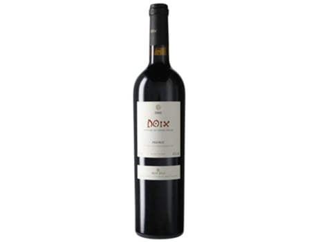 Vinho MAS DOIX Mas Doix Priorat 2002 (0.75 L - 1 unidade)
