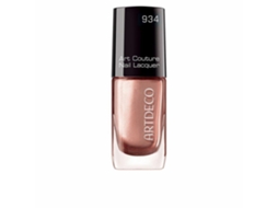 Verniz de Unhas Artdeco Art Couture Sunrise Horizon 10 Ml