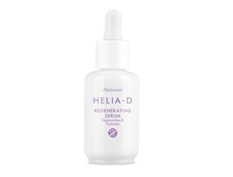 Advanced Radiance Facial Serum, 30ml Helia D