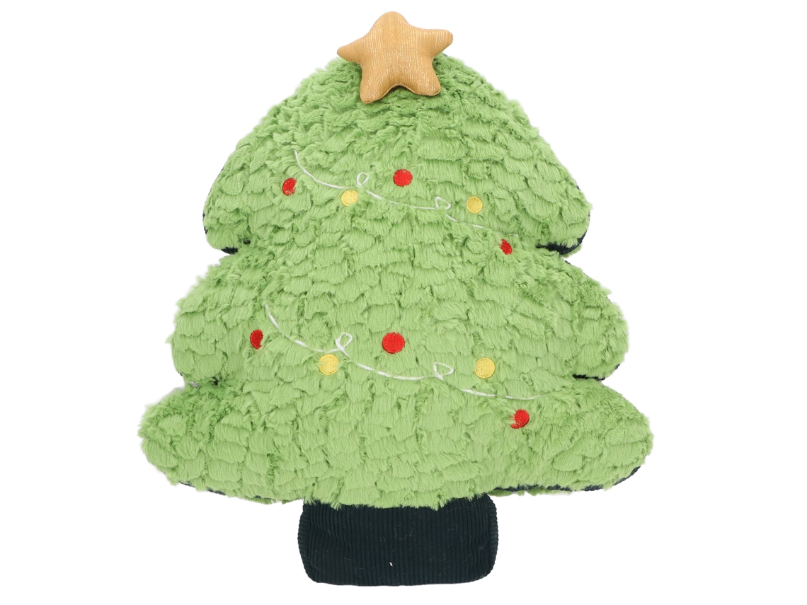 Bracelete De Natal Laxiscreed Com Boneco De Neve, Decoração Festiva Para Todas As Idades