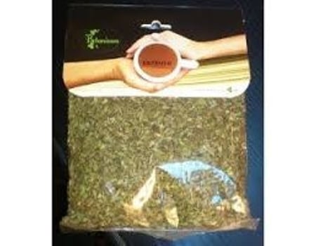 Suplemento Alimentar BOTANICUM Hojar (90 g)