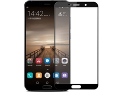 Pelicula de Vidro PHONECARE Mate 10 Pro