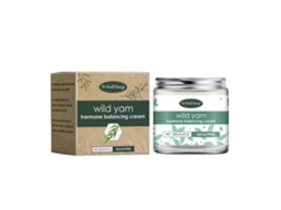 Creme Calmante para Pele Sensível, Hidratação e Alívio Natural LAXISCREED