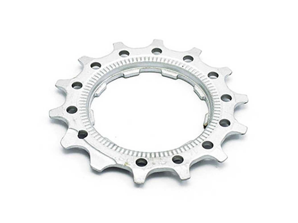 Miche Sproket 10 S Shimano Ferst Position