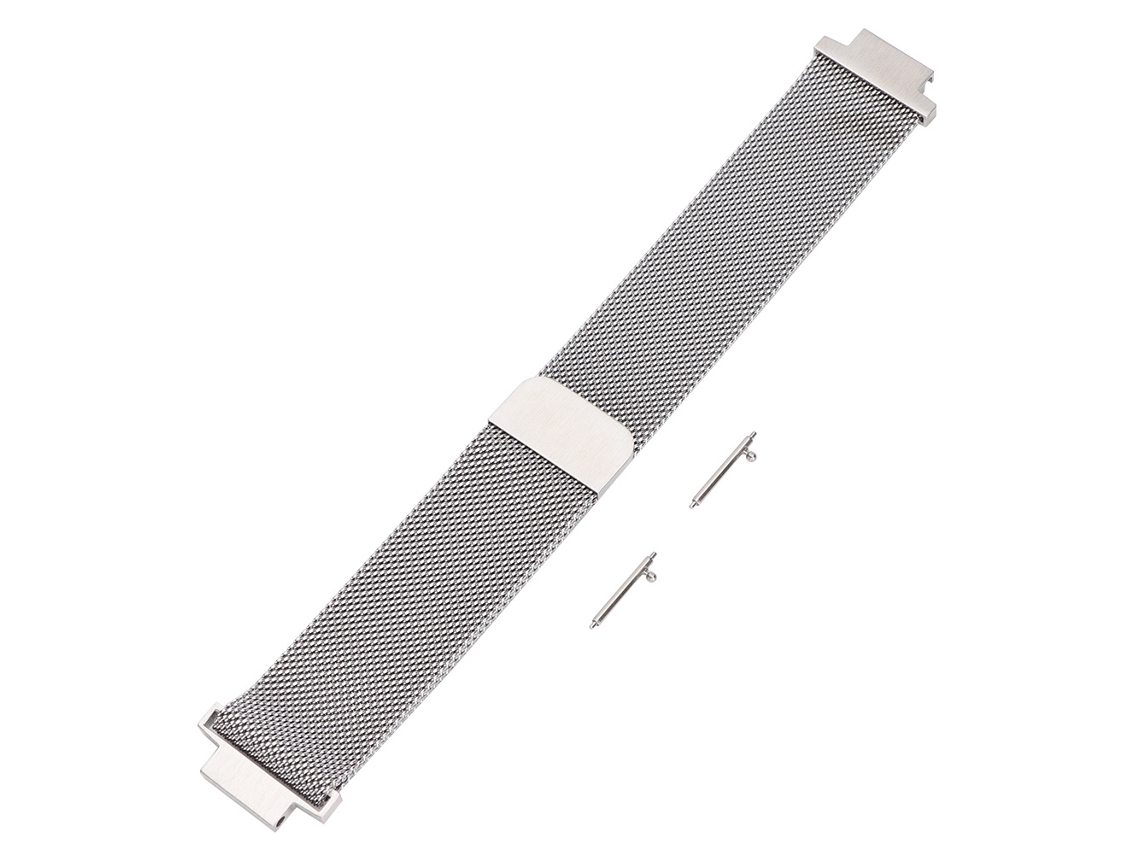 Capa de Telefone Apple Branco Elegante EOOCOO