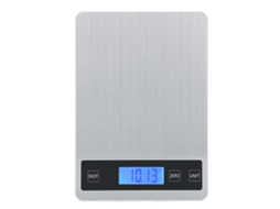 Balança de joias AQUAFORGE portátil, alta precisão, 300 G/0,01 G