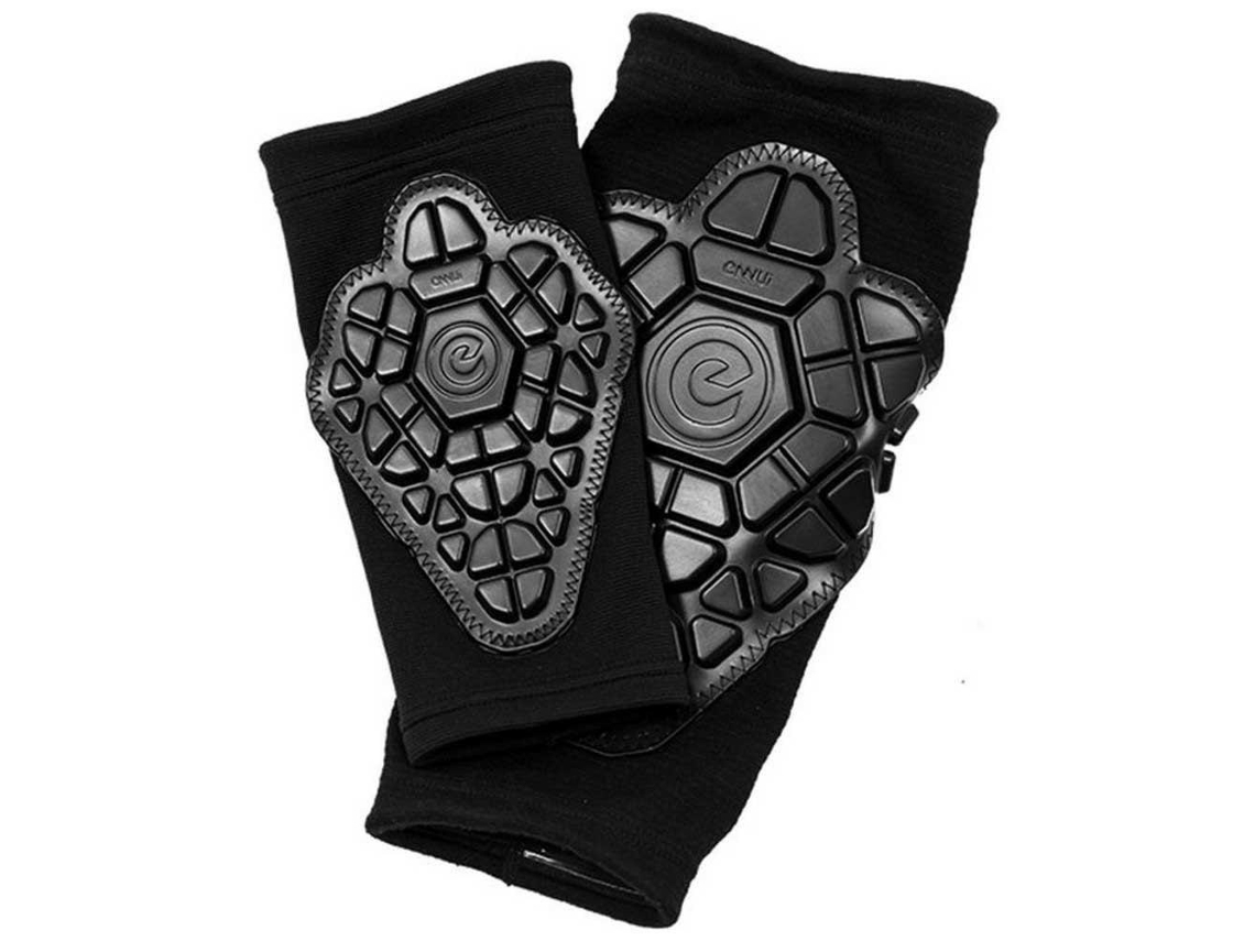 Ennui Shock Sleeve Gasket