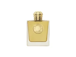Perfume Mulher BURBERRY BURBERRY GODDESS (100 ml)