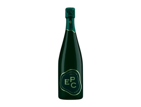 Espumante ALAIN EDOUARD Brut Champanhe (0.75 L - 1 Unidade)