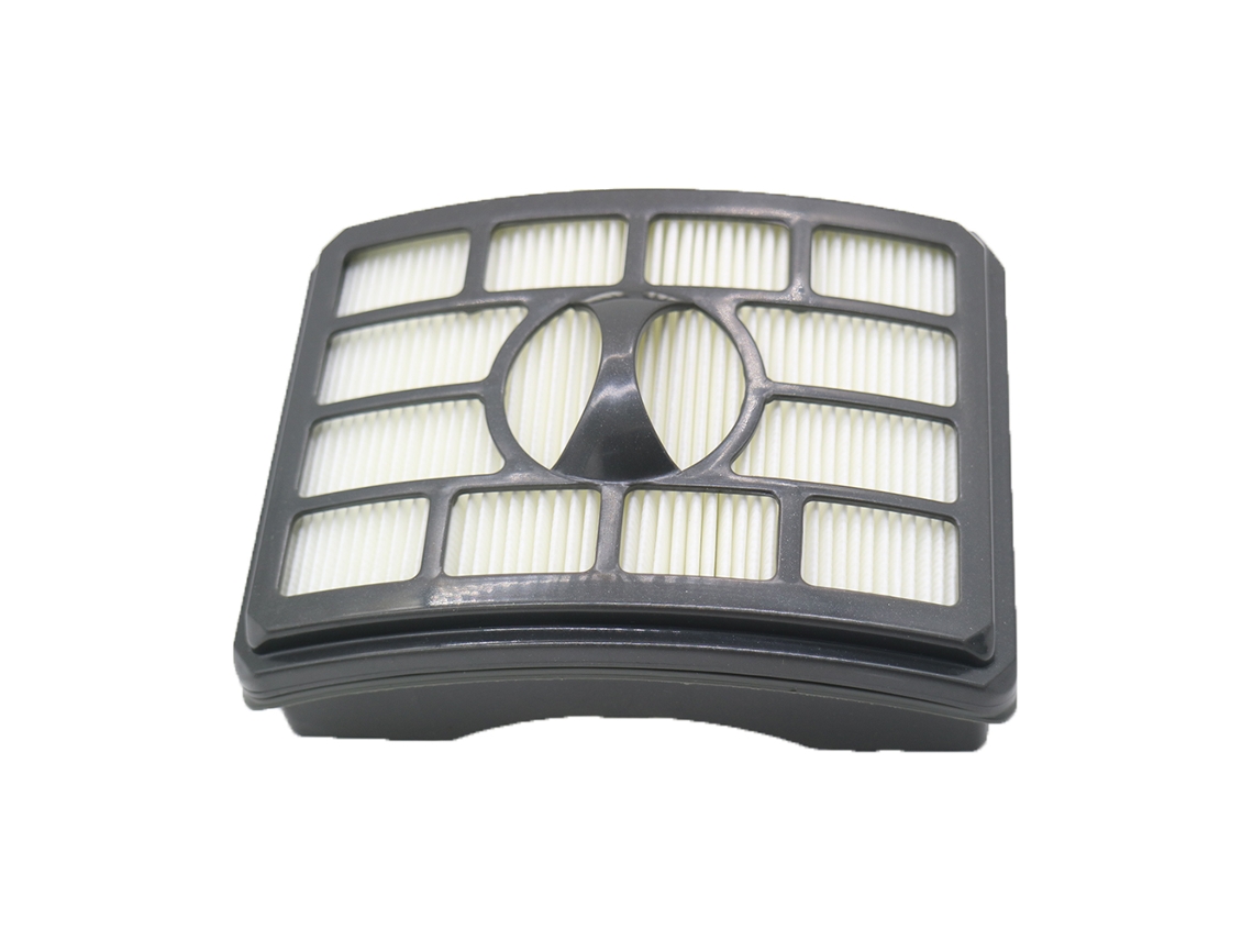 Filtro hepa para tubarão rarator alimentado lift-away nv650 verdadeiro animal de estimação nv650w nv652 nv750w deluxe