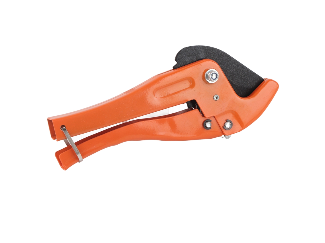 Laxiscreed Cortador De Tubos Pvc Para Cortes Precisos E Duráveis, Resistente À Ferrugem