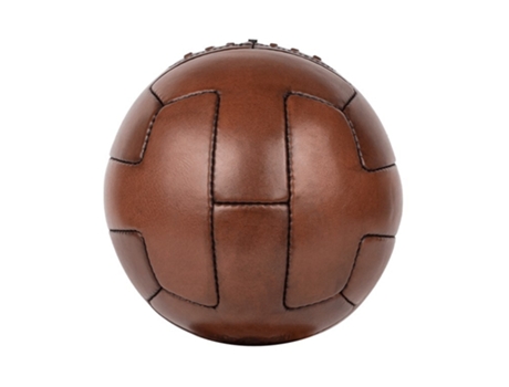 Futebol Vintage 1930 REBOND