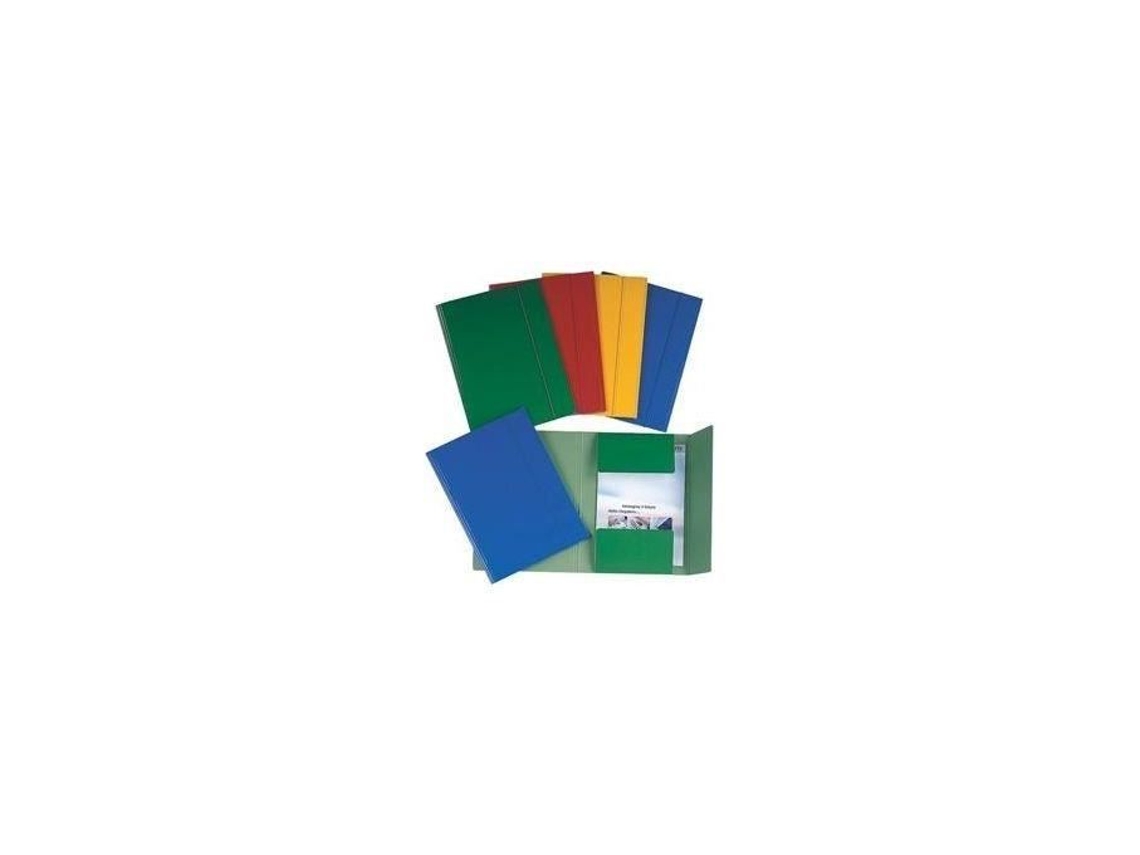 Arquivo Brefiiocart 0208805V Arquivos Verde