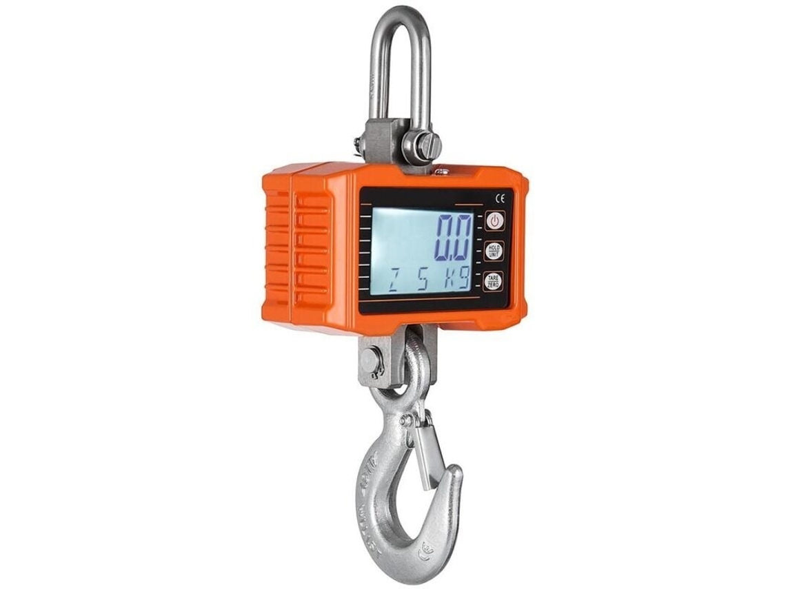 Balança de Joias AQUAFORGE de Alta Precisão, 100 G, com Visor LCD