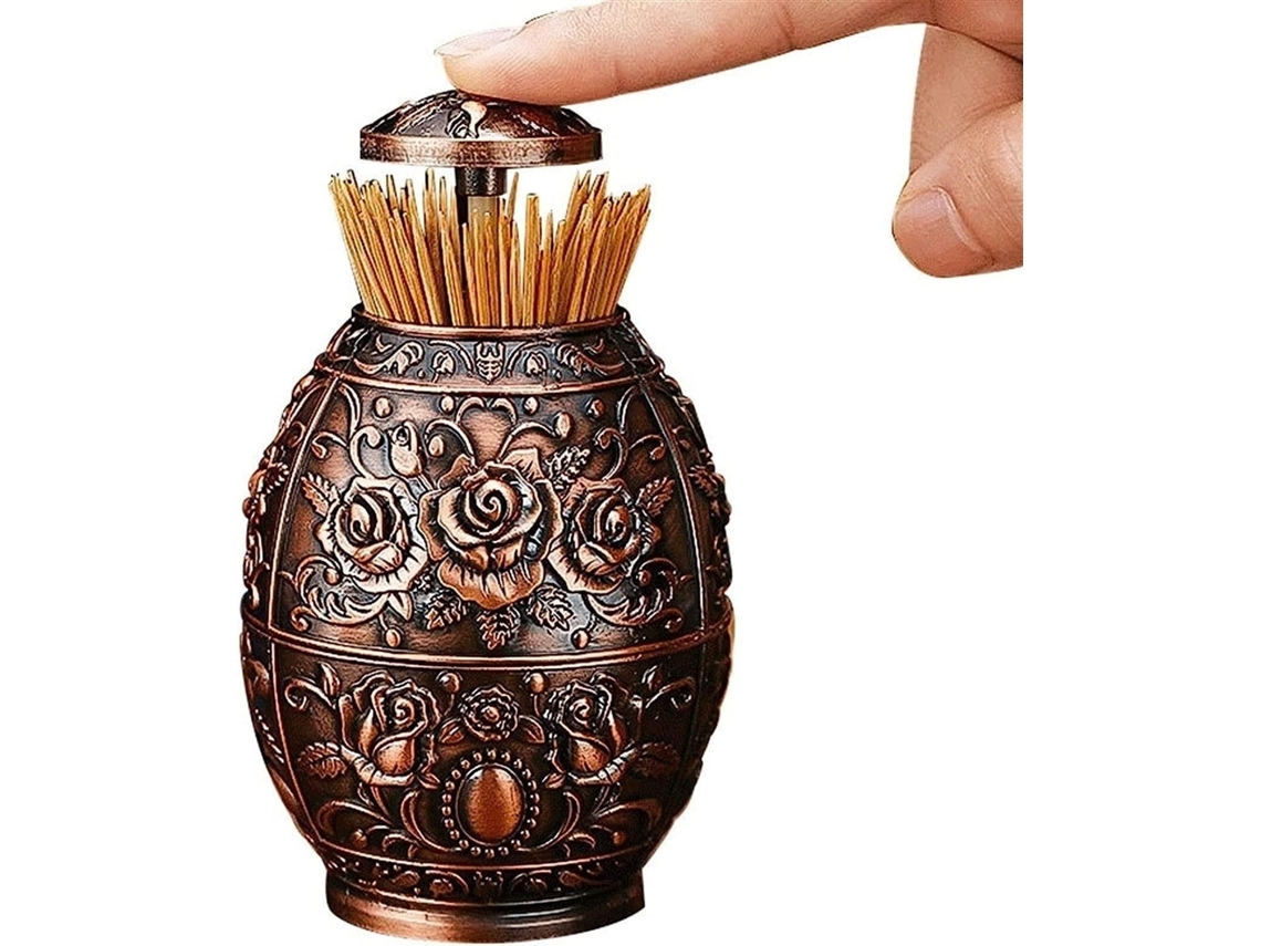 Produto Com Qualidade Superior E Durabilidade Garantida
