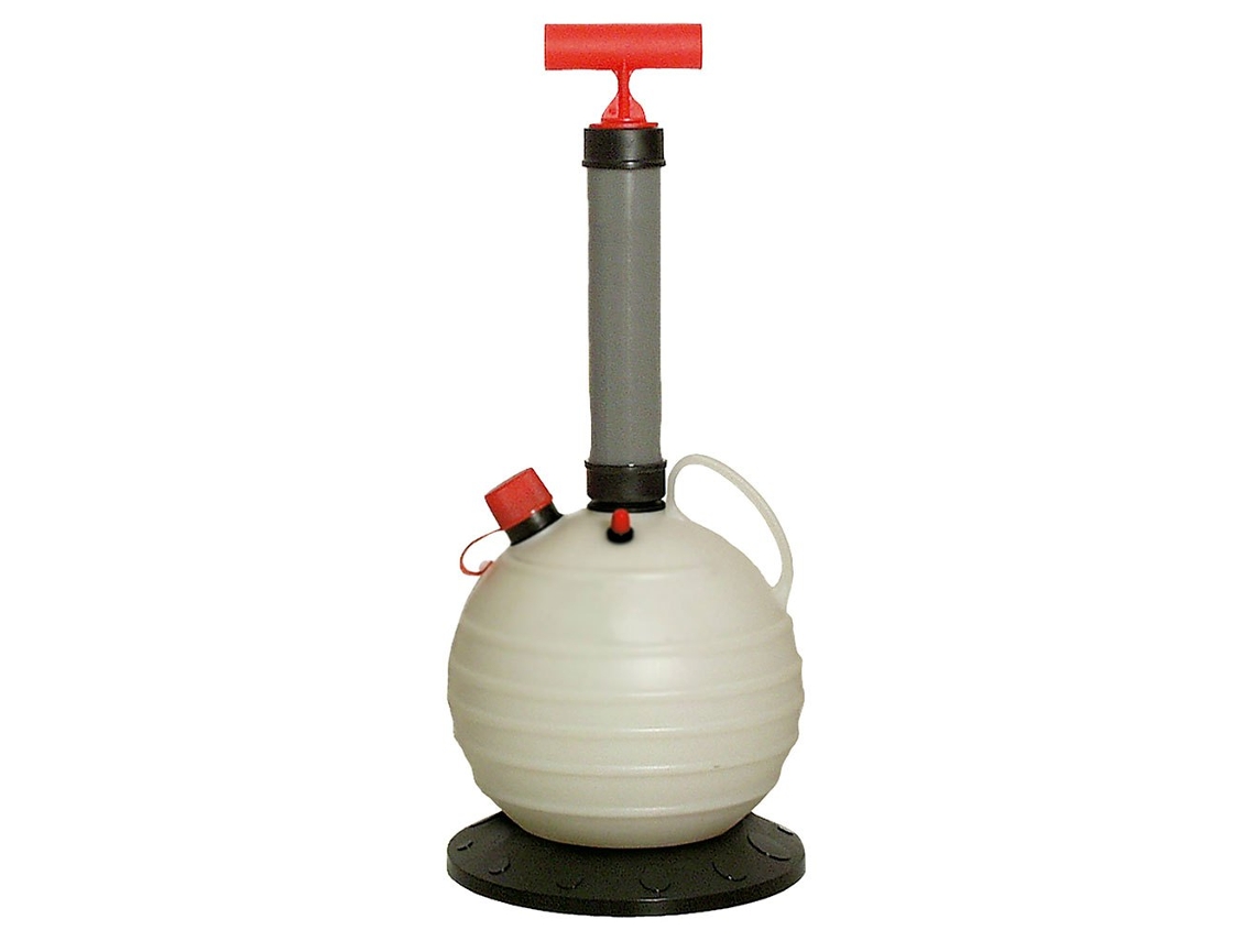 Bomba Nautica TALAMEX 6l