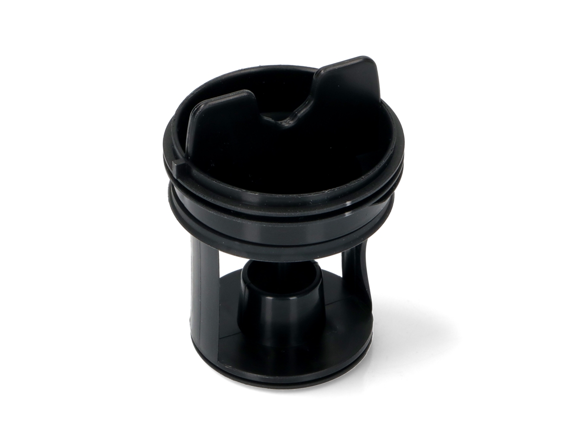 Filtro Máquina de Lavar Gorenje 279538 Máquina de Lavar Roupa Fil003go