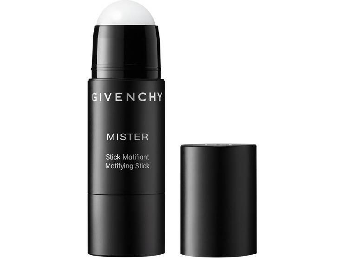 Base GIVENCHY Mister Mat Vara