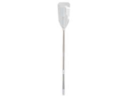 Remo Trim Piece Prateado 160 Cmgoldenship