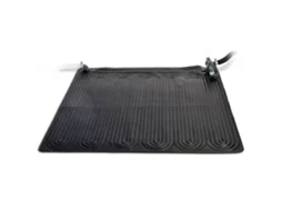 Tapete aquecimento INTEX (120 x 120 cm)