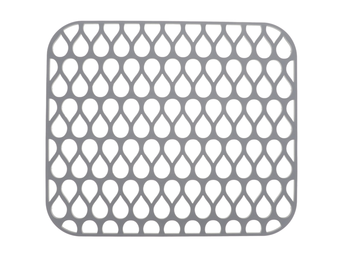 Protectores De Silicona Para Fregadero De Cocina
