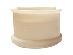 Bobina de Substituição Brancovercelli