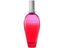 Perfume ESCADA Flor del Sol Eau de Toilette (100 ml)