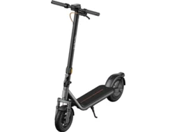 Trotinete Elétrica XIAOMI 6 Lite (300 W - Autonomia: 25 Km - Preto)