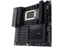 Motherboard ASUS ‎90MB1590-M0EAY0 (Socket SP3 - AMD WRX80 - ATX)
