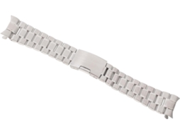 Conjunto de 2 Pulseiras GOKOCO Para Relógio Masculino Smartwatch