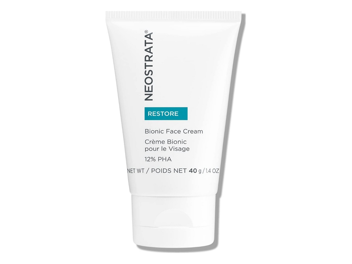 Creme de Rosto DR. BRANDT (Multicor)