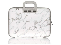 Mochila Para Laptop Bombata Carrara 15,6 Polegadas Impermeável Edição Limitada