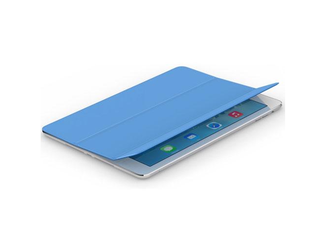 Capa iPad Mini R APPLE Smart Cover