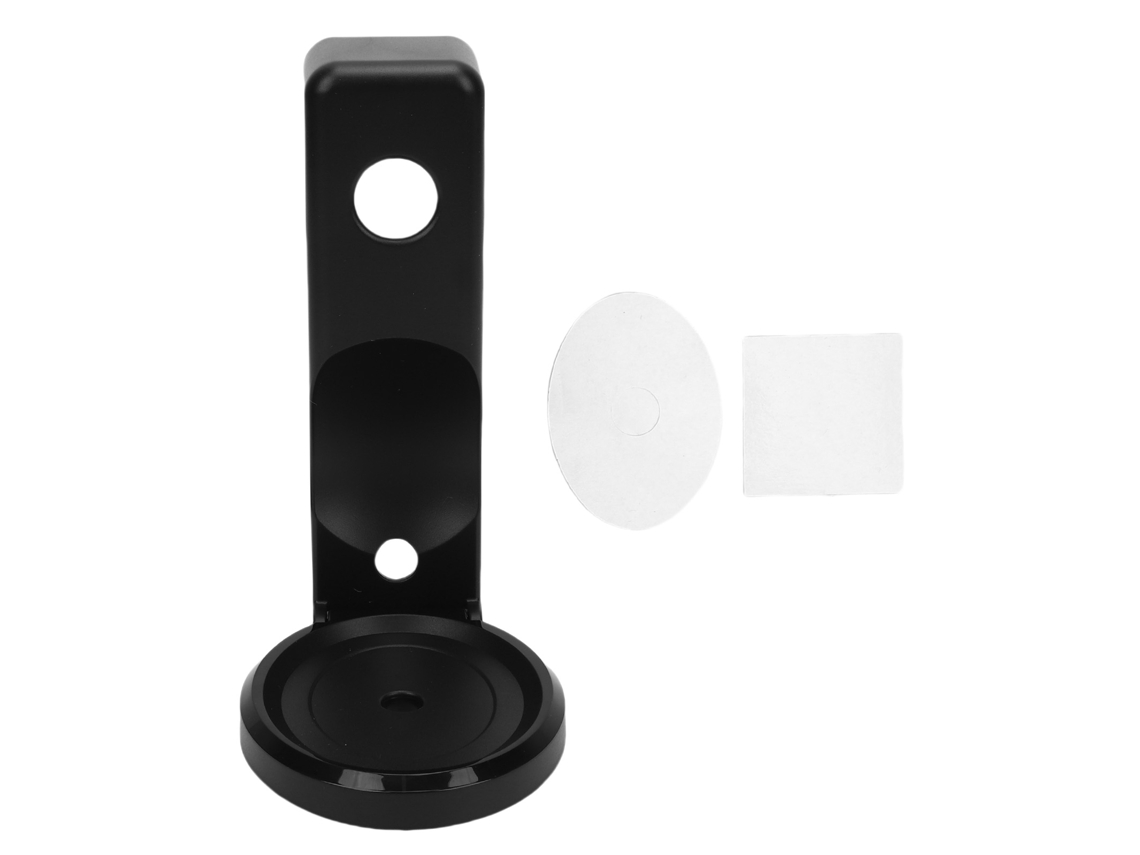 Suporte de Parede para Alto falante Echo Spot 2024 LAXISCREED