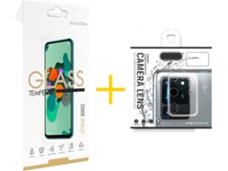 Pelicula de Vidro SKYHE Samsung Galaxy A12 5G