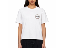 Rockinstone Free P - فلسطين حرة T-shirt Unique Designer Style