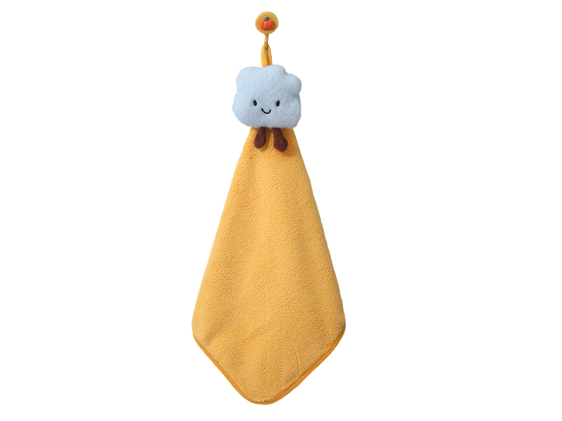 Robe De Banho dupla Face, Para Surf E Praia