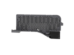 Filtro de Tanque LAXISCREED para Aspirador G10spure